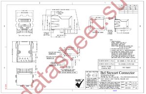 SS-6488S-A-PG4-BA datasheet  